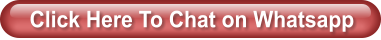 Click Here To Chat on Whatsapp