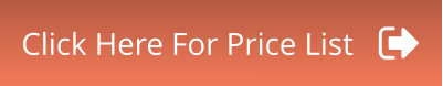 Click Here For Price List