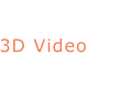 3D Video
